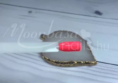 3Phasen Gellack 4ml #143 Maui Sonnenaufgang