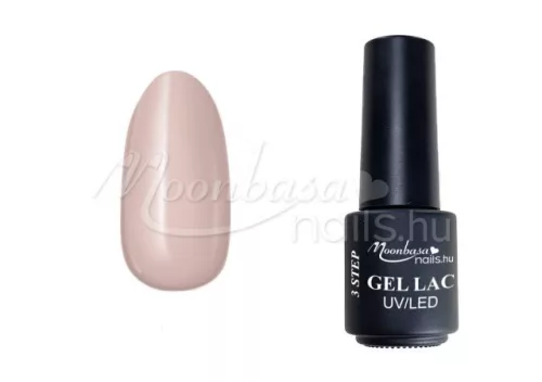 Baby Boomer 3 Stufen Gel Lack Set   