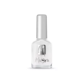 Moyra Sternenlicht Überlack 12ml  