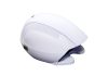 LED nail lámpa 18W+6W LED-27C Fehér