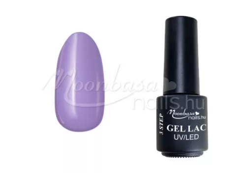 Unicorn 3 Step gellack Set   