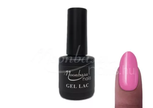 Princess gellack Set 3x6ml  