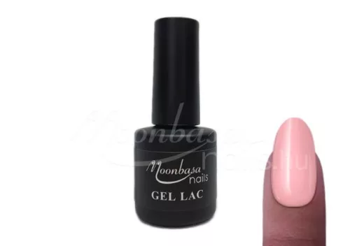 Princess gellack Set 3x6ml  