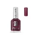 Gel Look Nagellack 12ml #1003 Eva