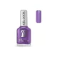 Gel Look Nagellack 12ml #1008 Camelia