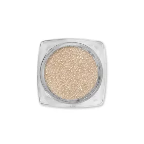 Kaviarperlen  #013 Beige