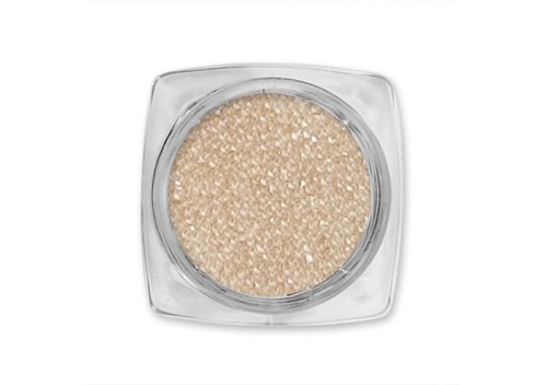 Kaviár gyöngy  #013 Beige