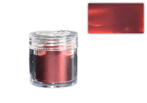 Transzferfólia  #55 Demon red