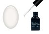 One step géllakk 5ml #324 Tejfehér