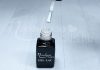 One step géllakk 5ml #324 Tejfehér