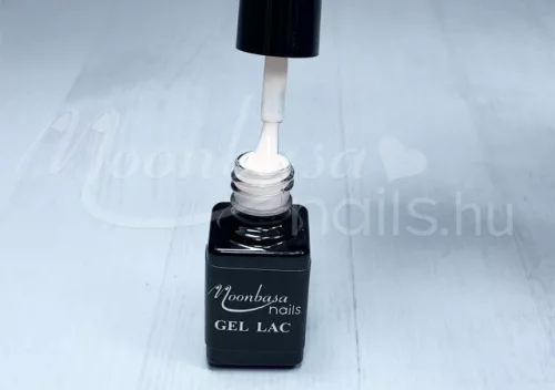 One Step Gellack 5ml #326 Soft Nude