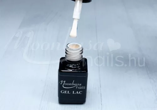 One Step Gellack 5ml #326 Soft Nude