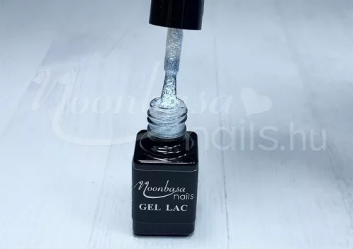 One Step Gellack 5ml #331 Star is born