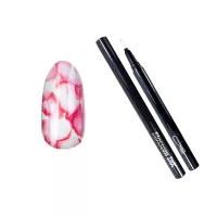 Blossom Ink – Nagelkunstpinsel