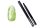 Blossom ink - Nail art brush ecset 1ml #12 Zöld