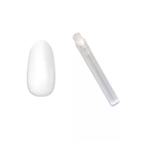 Blossom Ink Nachfüllpatrone 1ml #01 Klar/Blender