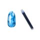 Blossom ink utántöltő patron 1ml #10 Sötétkék
