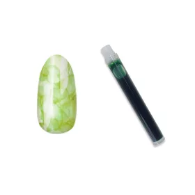 Blossom Ink Nachfüllpatrone 1ml #12 Grün