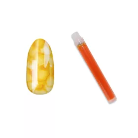 Blossom Ink Nachfüllpatrone 1ml #13gelb
