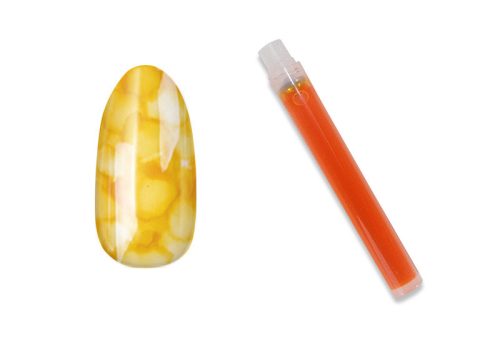Blossom ink utántöltő patron 1ml #13 Sárga