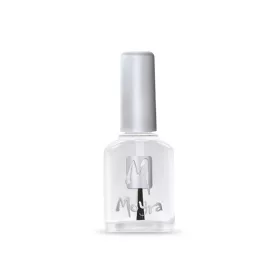 Moyra 5:1 Nagelpflege 12ml  