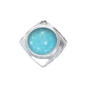 Extrafeines Glimmerpulver 3g SF303 