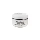 Moonbasanails Poliercreme 15g  