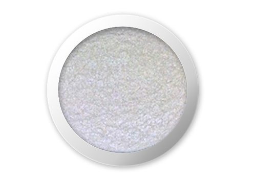 Pigment por  PP025 Fehér
