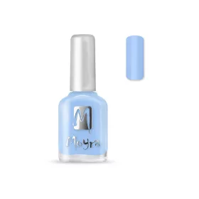 Moyra Nagellack 12ml #009 Ozean