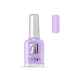 Moyra Nagellack 12ml #010 Lila