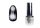 Snow-ice géllakk 4ml #722 Fehér