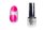 Snow-ice géllakk 4ml #732 Neon magenta