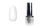 Snow-ice géllakk 4ml  Ice Base White