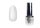 Snow-ice géllakk 4ml  Ice Base Clear
