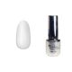 Snow-ice géllakk 4ml  Ice Base Clear