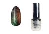 Magic eye géllakk 4ml #750 Albireo