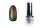 Magic eye géllakk 4ml #750 Albireo