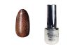 Magic eye géllakk 4ml #751 Altair