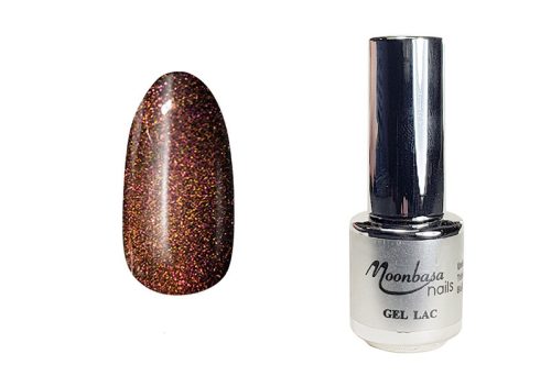 Magic eye géllakk 4ml #751 Altair