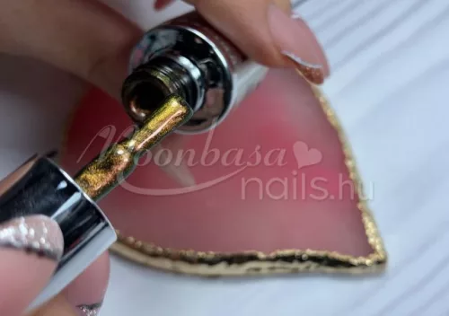 Magic Eye Gellack 4ml #751 Altair