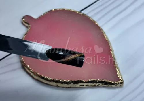 Magic Eye Gellack 4ml #751 Altair