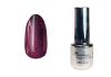 Magic eye géllakk 4ml #752 Arcturus