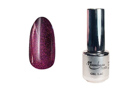 Magic eye géllakk 4ml #752 Arcturus