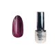 Magic eye géllakk 4ml #752 Arcturus