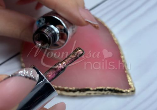 Magic Eye Gellack 4ml #752 Arcturus