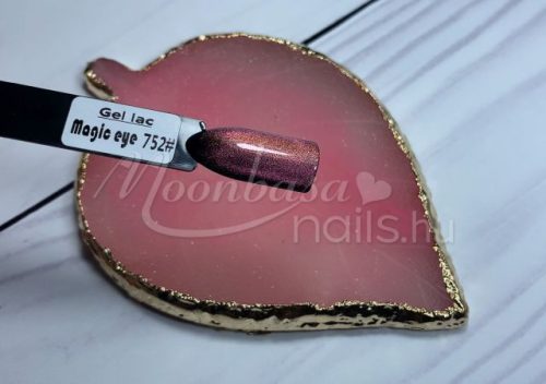 Magic Eye Gellack 4ml #752 Arcturus