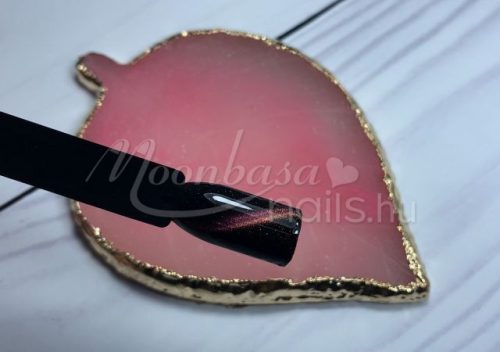 Magic Eye Gellack 4ml #752 Arcturus