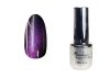 Magic eye géllakk 4ml #753 Androméda