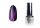 Magic eye géllakk 4ml #753 Androméda
