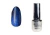 Magic eye géllakk 4ml #754 Vega